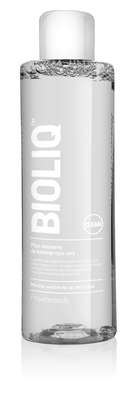 Bioliq - Clean Płyn Micelarny 200ml - Zdjęcie główne
