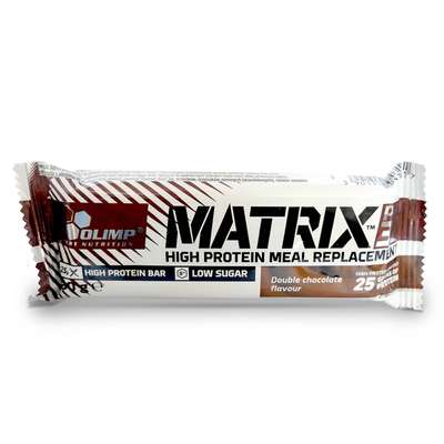 Matrix Pro 32 Baton 80g - Zdjęcie główne
